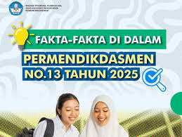 RRI.co.id - News update