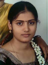 Real Angels - tamilsweet. This is my picture gallery. - tamilsweet6.jpg_480_480_0_64000_0_1_0