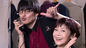 婦人公論.jp - News update