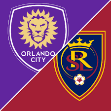 Orlando 2-1 Salt Lake (23 Aug, 2026) Game Analysis