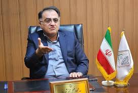 رالی بی‌پایان قیمت طلا و سکه/پیش بینی بازار فردا 18 آذرماه