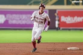 News source: 奇摩運動