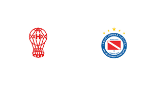 How to watch today's Huracan vs Argentinos Juniors Liga Profesional game: Live stream, TV channel, and start time