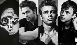 Résultat de recherche d'images pour "life corbijn"