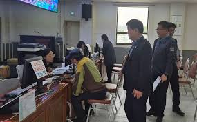 경남도민생활지원금.kr