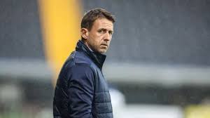 Celtic vs Aberdeen: Scottish Premiership radio commentary, updates & report — BBC