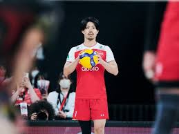 News source: Yahoo!ニュース