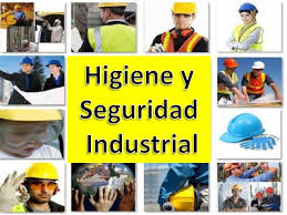 Resultado de imagen para seguridad industrial