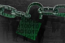 “PAY OR LEAK”: Hackers Target Big Higher Ed Vendor