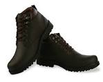 Men s Boots m