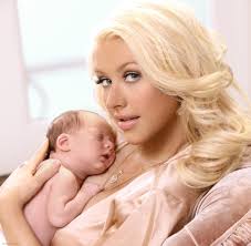 Image result for christina aguilera