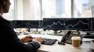Euro Tops $1.1285 in NY Trading as Soft U.S. Jobs Data Fuels Dollar Selling