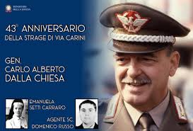 Ministero della Difesa - News update