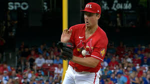 MLB.com - News update