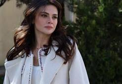 Milliyet - News update