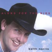 iTunes - Musik – „Along for the Ride“ von Keith Norris - dj.ogakctvo.170x170-75