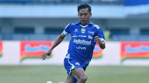 Tribunjabar.id - News update