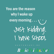 Image result for whatsapp dp for exam time