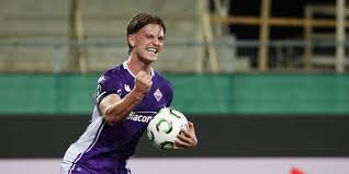 Trend Google: gudmundsson lazio