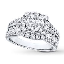 Image result for Diamond Engagement Ring