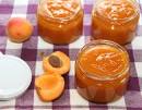 Marmeladen-Rezepte - Tolle Ideen von Dr. Oetker