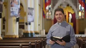 Reflexiones sobre el Evangelio: La Sal y la Luz del Mundo - Imagen principal del artículo