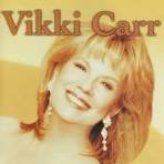 Vikki Carr