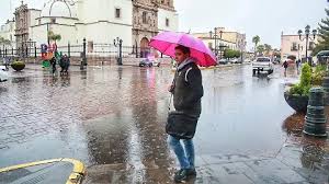 El Sol de México - News update