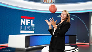 digital fernsehen - News update