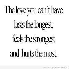 Depressing Quotes About Heartbreak. QuotesGram via Relatably.com