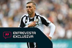 Flashscore.es - News update