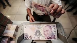 24 Saat Gazetesi - News update