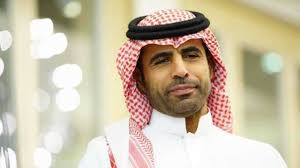 عبد العزيز الفريحي: أنا صاحب الفكرة الحقيقية لـ"شباب البومب"