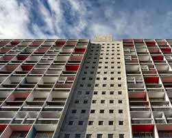 Trend Google: housing