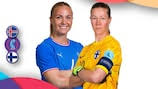 UEFA.com - News update