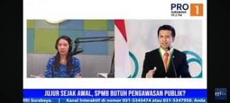 RRI.co.id - News update