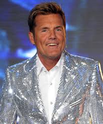 images?qtbnANd9GcSMOoWF9i7FWv2WYDVqlD4BHKlEYLbNSNXL4uM cMZ6ZevctRz22Q