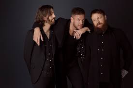 How to get Imagine Dragons tickets as second UK tour date added