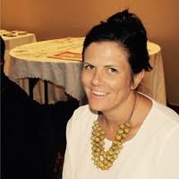 Australian Department of Foreign Affairs and Trade Employee Renie Anderson's profile photo