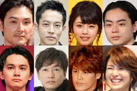 News source: Yahoo!ニュース