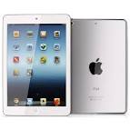 Comparar precios de China Tablet De Apple Comprar