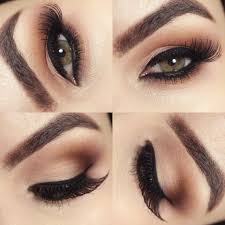 images?q=tbn:ANd9GcSMP80xHteqidn2J372p-1