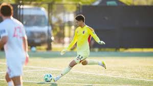 St. Louis CITY SC - News update