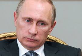 Kurtulmuş: Putin bizzat teyit etti!