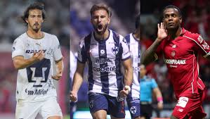 Partidos de la Liga MX HOY sábado 24 de octubre: Horarios y dónde ver