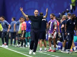 👀¿El partido que NADIE quiere jugar? Los sincericidios de Tuchel y Deschamps