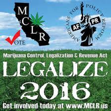 Resultado de imagen de Legalization