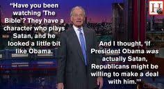 Funny Political Quotes on Pinterest | Jon Stewart, Stephen Colbert ... via Relatably.com