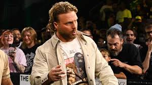 AEW Reveals Major Plans for All In Trios Championship Match, WWE Legends Teased