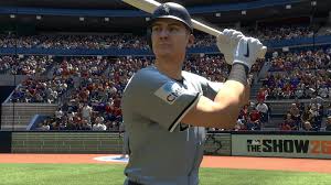 MLB The Show July 9 title update: Shrinkage & Bear Down changes
